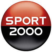 Sport2000 Logo