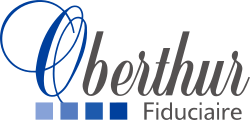 Logo Oberthur