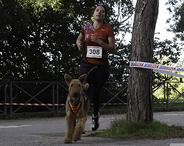 CAPTURÉES PAR Fanny Théou