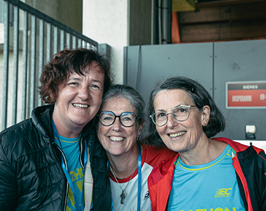 CAPTURÉES PAR Inès Tournot