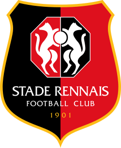 SRFC SRFC