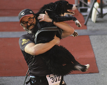CAPTURÉES PAR Medhi Mainguené