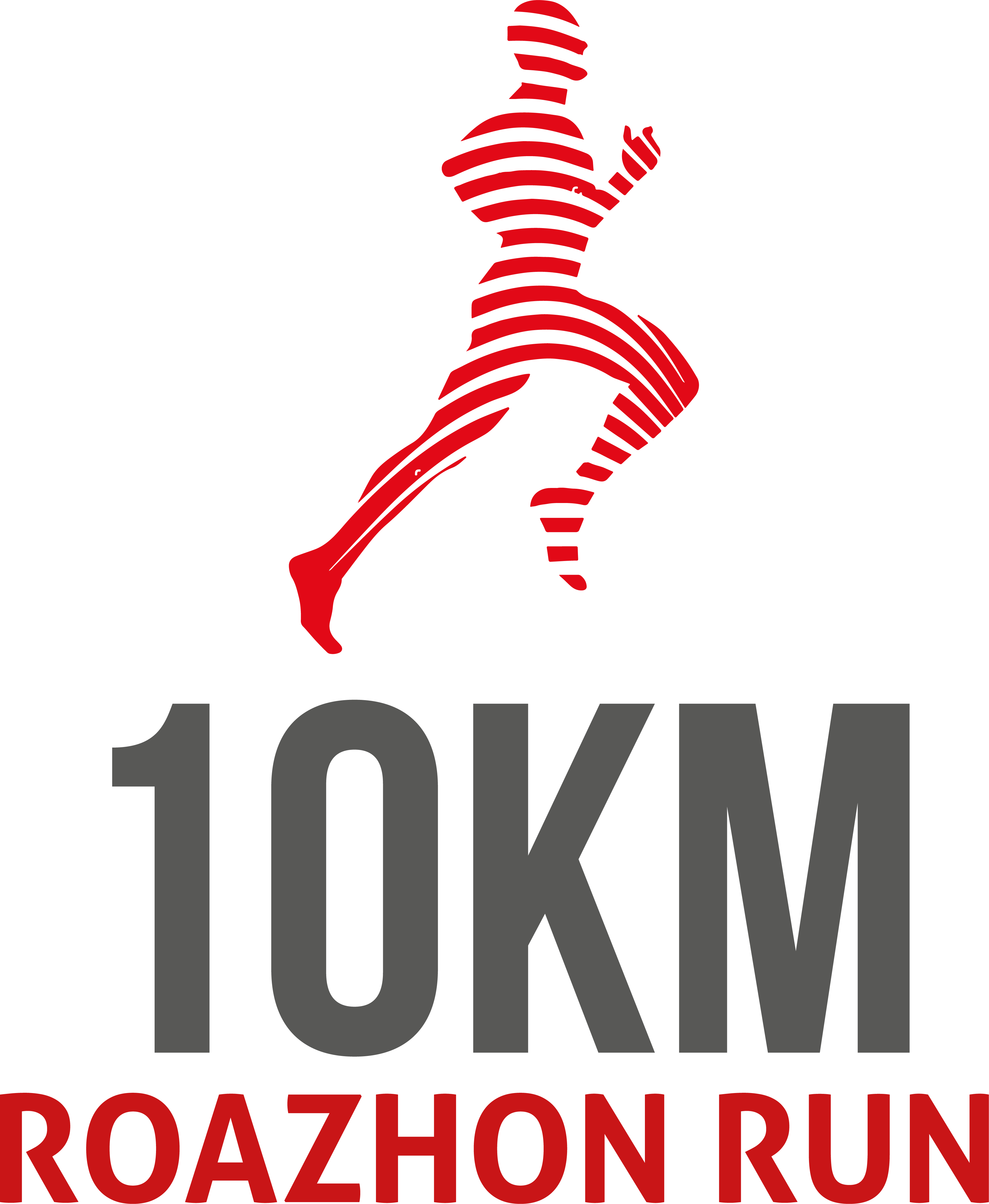 Roazhon Run 10km
