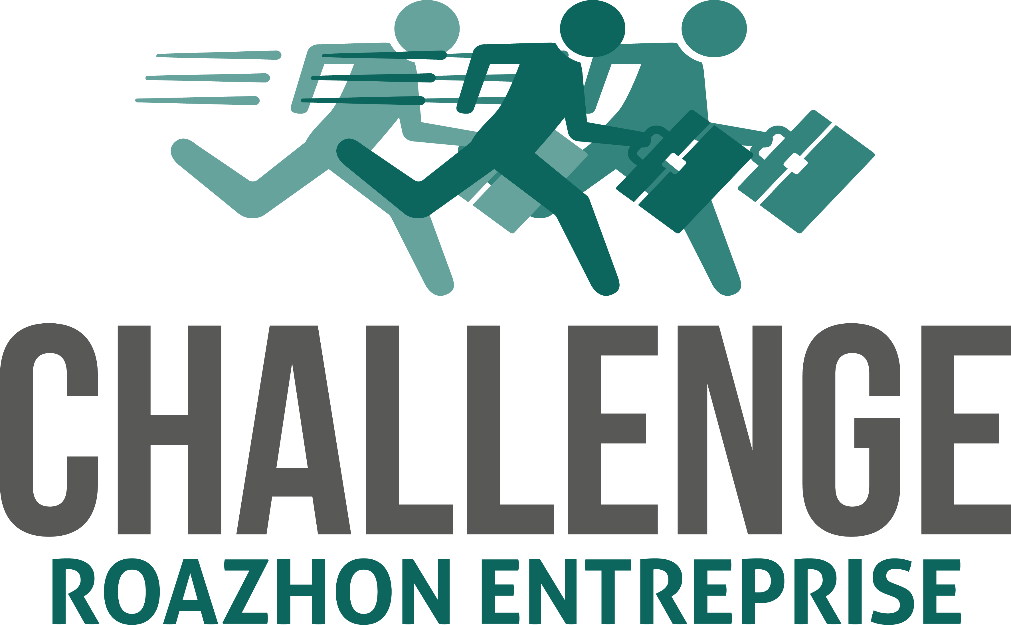 Roazhon Entreprise