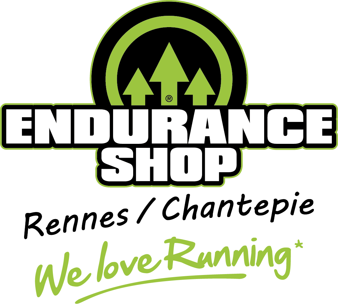 logo Endurance Shop