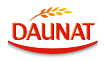logo Daunat