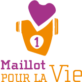 logo 1 Maillot pour la Vie