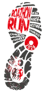 Accueil