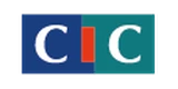 CIC