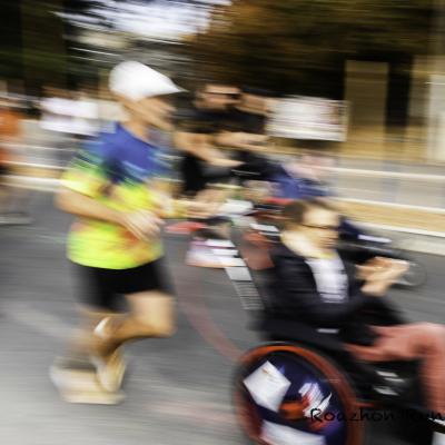 10kmaiffranckpiquois2k26 10 Sur 51