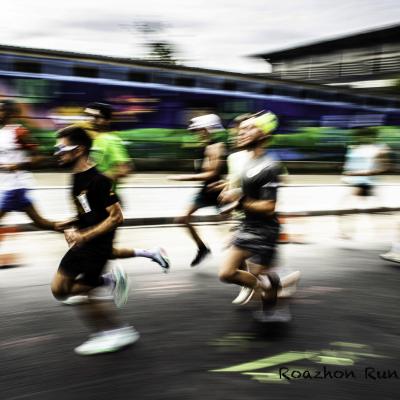 10kmaiffranckpiquois2k26 15 Sur 51