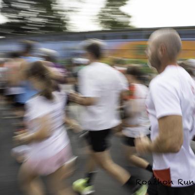 10kmaiffranckpiquois2k26 22 Sur 51
