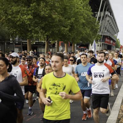 10kmaiffranckpiquois2k26 32 Sur 51