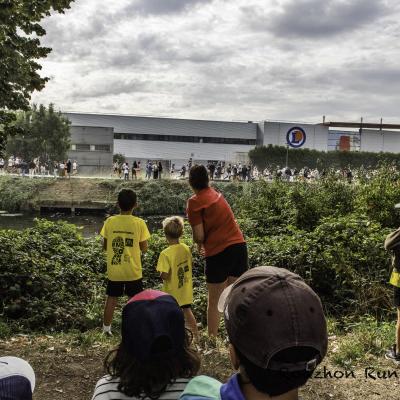 10kmaiffranckpiquois2k26 35 Sur 51