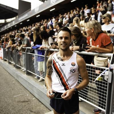 10kmaiffranckpiquois2k26 43 Sur 51
