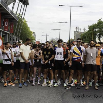 10kmaiffranckpiquois2k26 9 Sur 51