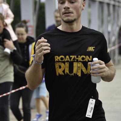 Berniehelaudais Rr2k25 114