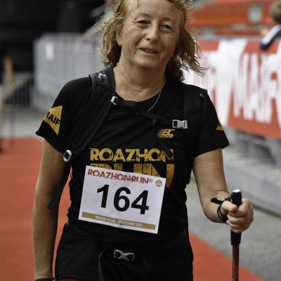 Berniehelaudais Rr2k25 138