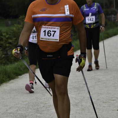 Berniehelaudais Rr2k25 43