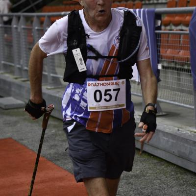 Berniehelaudais Rr2k25 80