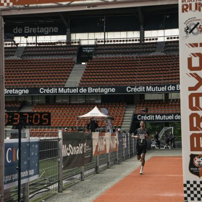 Inestournot Rr2k25 163