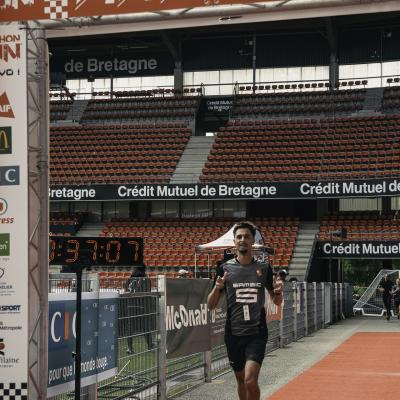 Inestournot Rr2k25 164