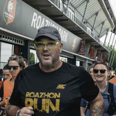 Inestournot Rr2k25 45