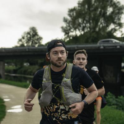 Inestournot Rr2k25 70