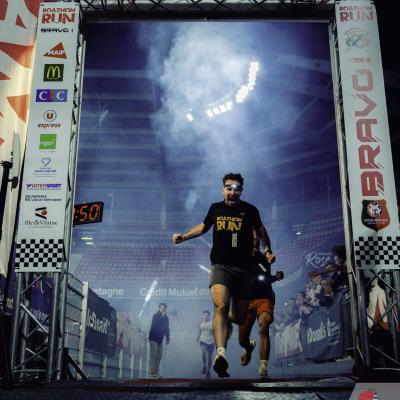 Lucaslehellard Rr2k25 45