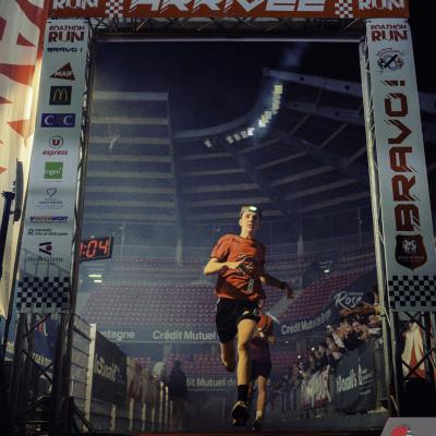 Lucaslehellard Rr2k25 47