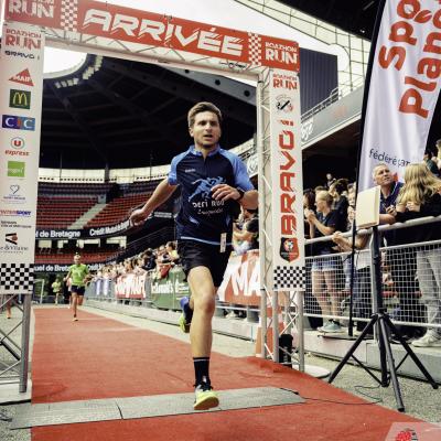 Lucaslehellard Rr2k25 108