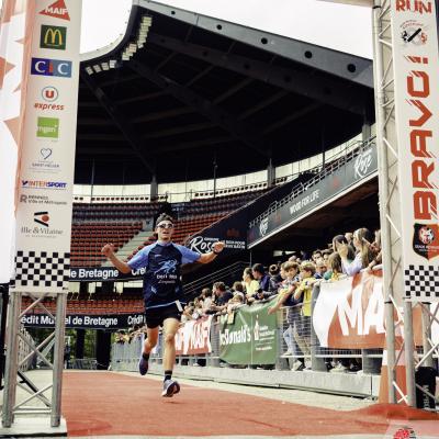 Lucaslehellard Rr2k25 112