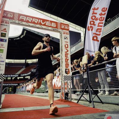 Lucaslehellard Rr2k25 115