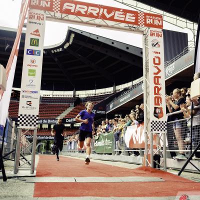 Lucaslehellard Rr2k25 121