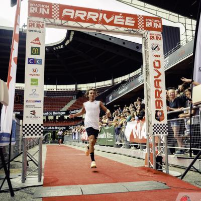 Lucaslehellard Rr2k25 125