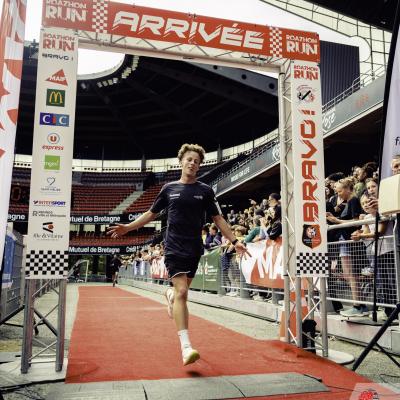 Lucaslehellard Rr2k25 127