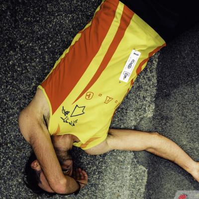 Lucaslehellard Rr2k25 94