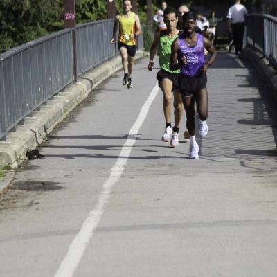 Medhimainguene Rr2k25 26
