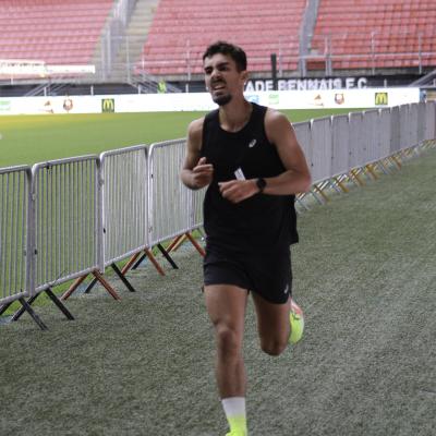 Medhimainguene Rr2k25 376