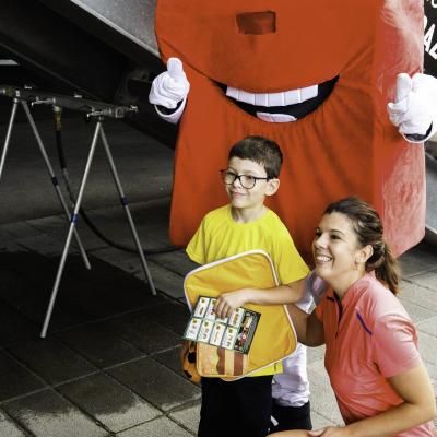 Famillemcdonaldsfranckpiquois2k26 42 Sur 42