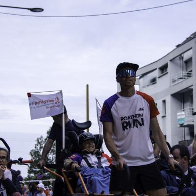 10kmaifinestournot2k26 3