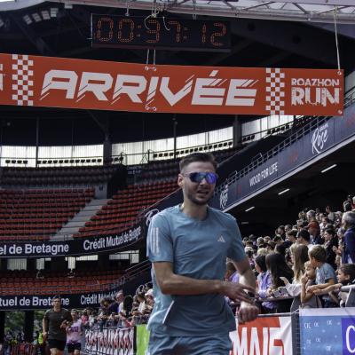 10kmaifinestournot2k26 60