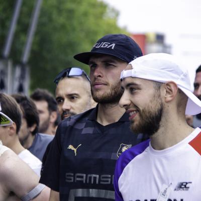 10kmaifinestournot2k26 8