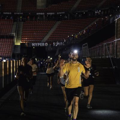 Nocturnemgeninestournot2k26 101