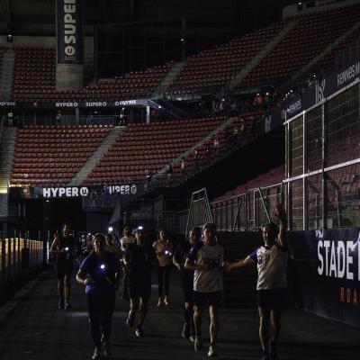 Nocturnemgeninestournot2k26 116