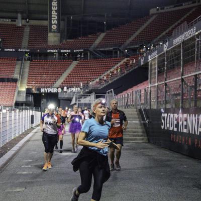 Nocturnemgeninestournot2k26 122