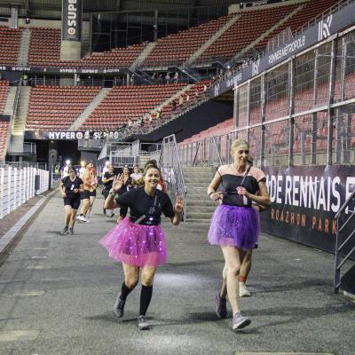 Nocturnemgeninestournot2k26 123