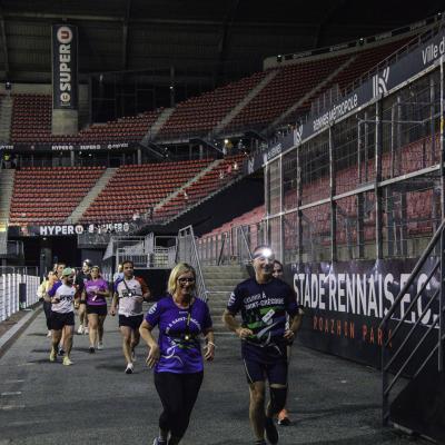 Nocturnemgeninestournot2k26 125