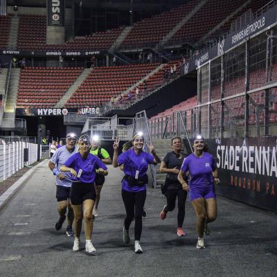 Nocturnemgeninestournot2k26 134