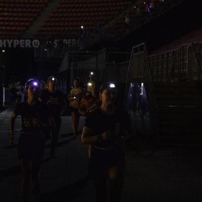 Nocturnemgeninestournot2k26 137